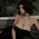 (주)모드 이미지