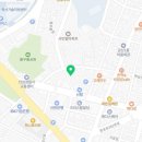 피제이피자 안성점 이미지