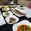 단아한정식 이미지