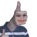 채은목장 이미지