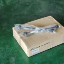 신덕정비 이미지