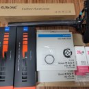 싱글벙글마트 | [블챌] 싱글벙글 도마니 al2 업그레이드 후기 (+ 반스 슬립온)