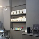 피피왁싱 | 광주브라질리언왁싱, 쌍촌동 피피왁싱에서 편안하게 관리받았어요!