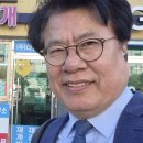 보성중 4인방 이미지
