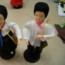 영희와철수