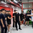 미래투어 이미지