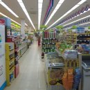 청사로48번길 이미지