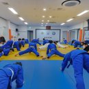 강인유도관 이미지