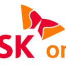 충청남도 금산군 금산읍행정복지센터 이미지