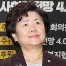 진연합의원 이미지