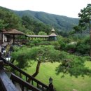 솔베르크 이미지