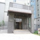 동탄역더샵공인중개사사무소 이미지