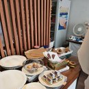 (주)베리힐 이미지