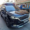 안양-안양-안양-513 | 3월 대체공휴일의 시작은 코토 일체형 루프박스 안양 대리점 후기