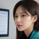 병동산단로1L | 경상남도 김해시 공장 등록 정보 (Part 74-1)