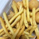 스모프치킨옥계점 이미지