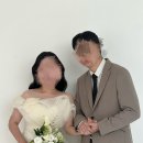 조인웨딩 | 웨딩촬영 후기 인천원규스튜디오 대만족 찐후기!