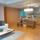 광교아이파크아파트 이미지