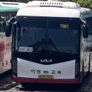 신복슈퍼