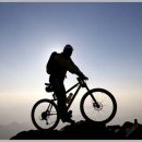 센스쟁이 이미지