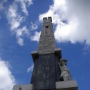 우수영관광지 이미지