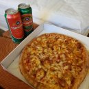 대성 D.C 마트 이미지