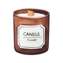 삼성2차(아) 이미지