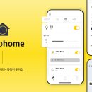 디케이 AI타임스