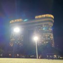 씨유심곡로얄타운점 | [강릉여행] 스카이베이호텔 경포의 모든것 (수영장, 부대시설, 라운지바 등)