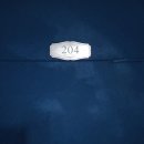 학동몽돌펜션 | 거제도단체펜션 추천 "레브드몽돌 펜션" 방문후기