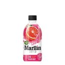 자몽PC방 이미지