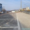 땅콩부동산공인중개사사무소 이미지