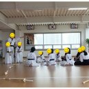 우창 검도관 이미지