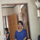 푸른마을경로당 이미지