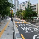 목동초교 이미지