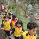 금정농장(2) 이미지