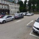 구인천여고 공영주차장 이미지