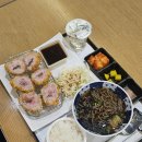 씨엘 관광호텔 | [한화리조트 거제 벨버디어] 르 씨엘 프리미어 스위트 숙박후기 및 푸드코트 메뉴