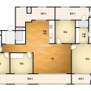 정보뱅크공인중개사사무소 이미지