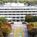 사)경기도 시각장애인연합회 군포시지회 이미지