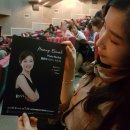 솜리 아트홀 | 황은아 피아노 독주회 후기와 피아노입시레슨(전주,군산,익산)