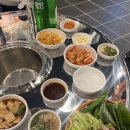 임금님뒷고기 | [경산] 옥산동, 미쳐버린 맛! 평화김해뒷고기(제발가주세요! 내돈내먹)