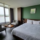 여흥로109번길 이미지