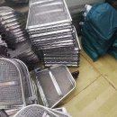 삼태기농장 이미지