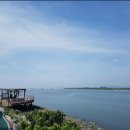 가락타운2단지 이미지