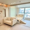 범일공인중개사사무소 이미지