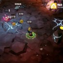 송파구 책읽는 역사길 이미지