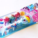 롤리팝어린이집 이미지