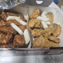 건우약품 이미지