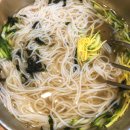 경주아화전통국수대구역롯데 이미지